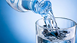 Traitement de l'eau à Guerchy : Osmoseur, Suppresseur, Pompe doseuse, Filtre, Adoucisseur